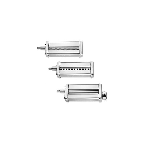 Kitchenaid dreiteiliger - kitchenaid,