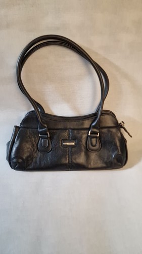 Neue damen handtasche von marc - handtasche,
