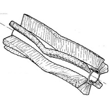 Nilfisk Original 146 3016 000