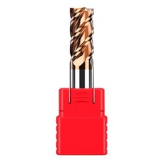 Kuhfeder, Fräser, Bohrer