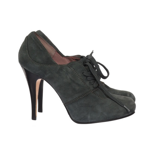 Buffalo london stiefeletten - buffalo,