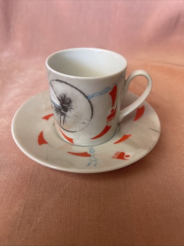 Rosenthal porzellan - rosenthal,
