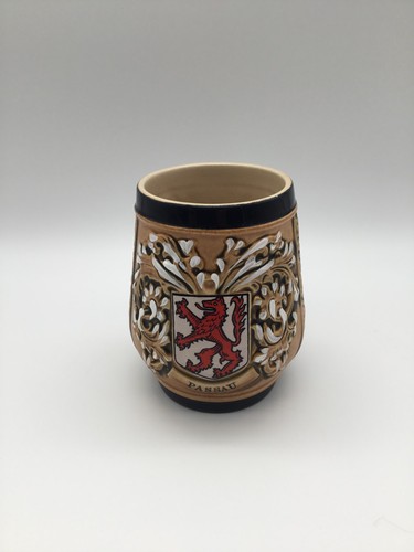 Original king bierkrug passau - original,