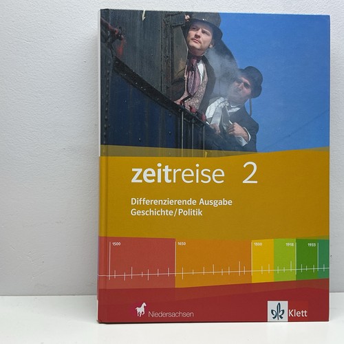 Zeitreise schülerband - zeitreise,