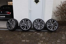 VW Golf 6, 7,8 Sommerräder
