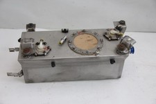 Kraftstofftank VW CADDY 3 Kasten 2K0201075G 2.0 80 KW 109 PS Benzin 10-2011