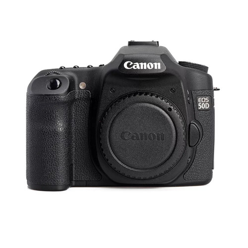Canon eos 50d - eos, |