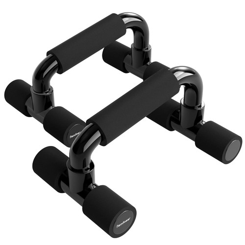 Liegestützgriffe push bars - liegestützgriffe, up