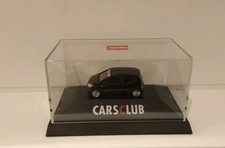 Herpa 1:87 VW Up Cars Club