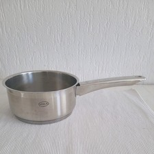 Rösle stielkasserolle - rösle,,