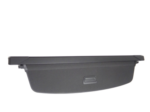 Kofferraumabdeckung audi - audi, a5