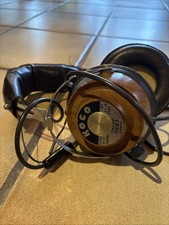 Vintage HOCO Stereo Kopfhörer