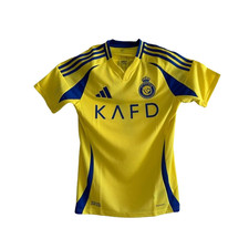 Cristiano Ronaldo Limitiertes