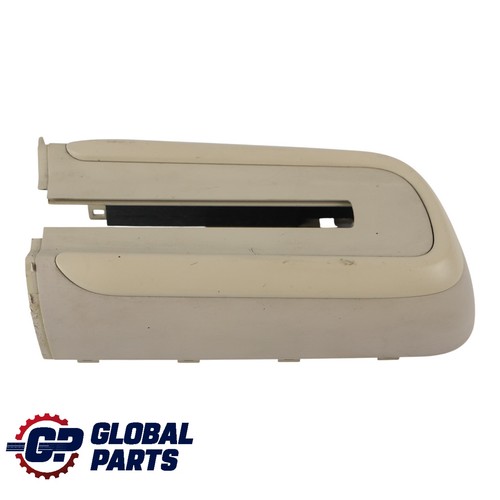Bmw e93 lci kopfstütze - lci,