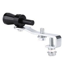 (S-schwarz) Turbo Sound