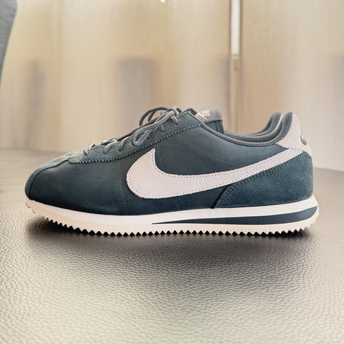 Nike cortez herren sneaker - cortez,