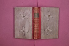 294339 Anton Tschechow