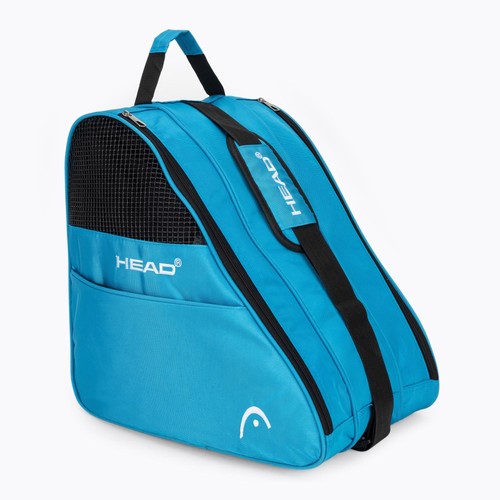 Head hage rollschuhtasche - hage,