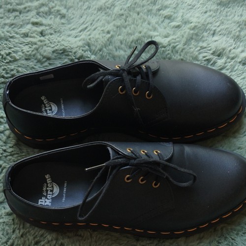 Martens vegan 1461 - martens,
