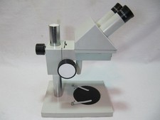 Carl Zeiss Jena GSM -