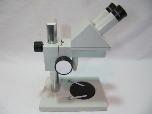 Carl zeiss jena gsm - carl,