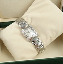 Ebel Brasilia Lady