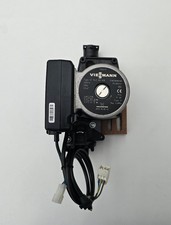 Viessmann  VI RLE 60 KM Heizungspumpe Pumpe Grundfos 59996188
