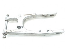 HINTERE SCHWINGE HONDA FMX 650