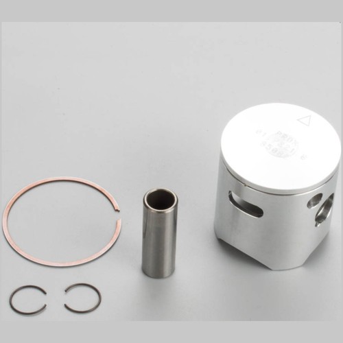 Prox kolbenkit 96mm für - kolbenkit,