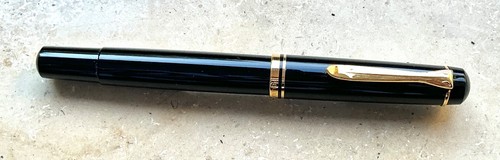 Tolle gebrauchte pelikan - tolle,