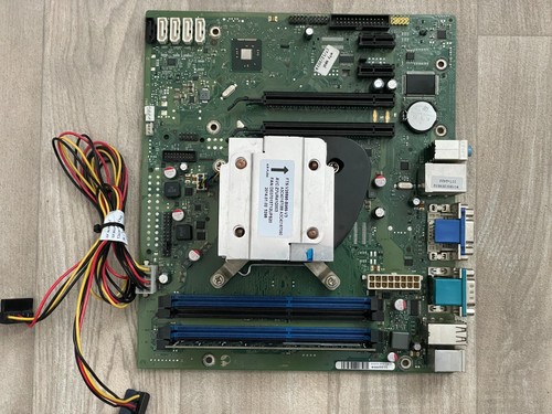 Fujitsu esprimo e720 - fujitsu,