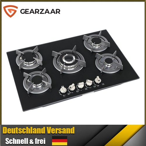 Mit automatischer - mit,