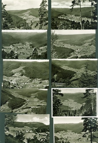 13829437 7292 mitteltal lot - mitteltal,