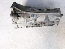 BMW F25 X3 3.5iX 3.5xi 225kw