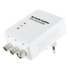 Antennenverstärker dvb - antennenverstärker, dvb-c