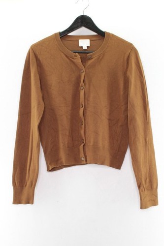 Damen cardigan m - damen, gr.