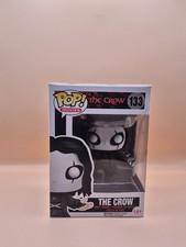 Funko Pop! The Crow 133