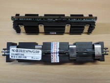 Hynix D2L0667F-D4G MAC Pro 1.1