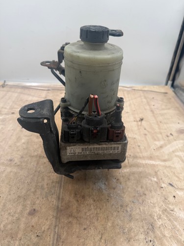 Skoda servopumpe koyo - vw,