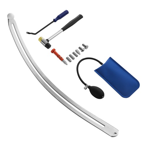 Vevor dellenzieher set - vevor, dellenzieher-set