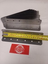 Küchenschrank Wandhalterung