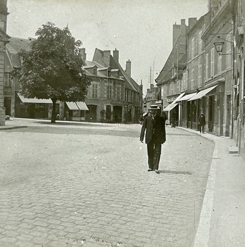 Frankreich