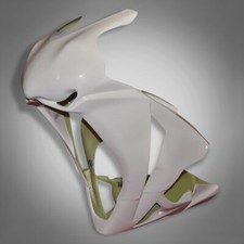 DR111 Honda CBR 1000 RR SC 59