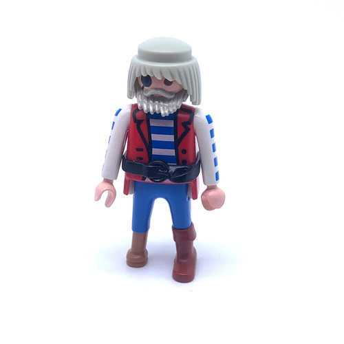 Playmobil piraten - *, *