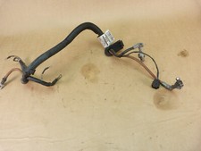 Kabelbaum Lichtmaschine