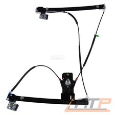 FENSTERHEBER MANUELL