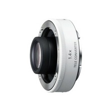 Sony telekonverter - sony, 1,4x