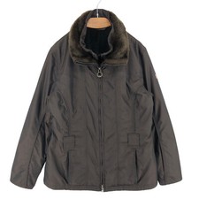 WELLENSTEYN Damen ZERMATT