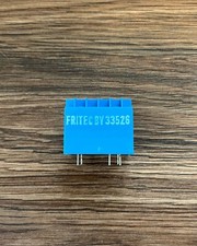 Transformator 380V 42V 35,7mA