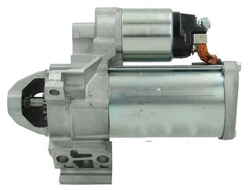 Hella starter für - hella, bmw